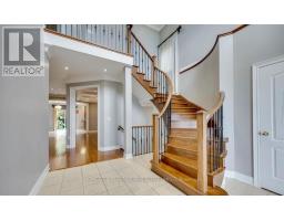 26 Maybeck Drive, Brampton, ON L6X0Z1 Photo 16