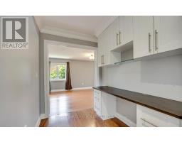 26 Maybeck Drive, Brampton, ON L6X0Z1 Photo 17