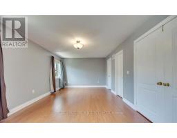 26 Maybeck Drive, Brampton, ON L6X0Z1 Photo 18