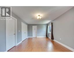 26 Maybeck Drive, Brampton, ON L6X0Z1 Photo 19