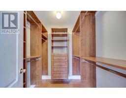 26 Maybeck Drive, Brampton, ON L6X0Z1 Photo 20