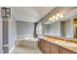 26 Maybeck Drive, Brampton, ON L6X0Z1 Photo 21