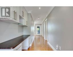 26 Maybeck Drive, Brampton, ON L6X0Z1 Photo 22