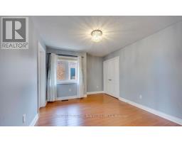 26 Maybeck Drive, Brampton, ON L6X0Z1 Photo 23