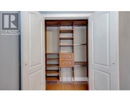26 Maybeck Drive, Brampton, ON L6X0Z1 Photo 24
