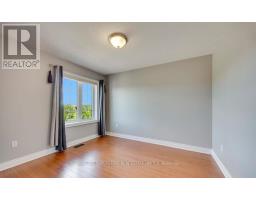26 Maybeck Drive, Brampton, ON L6X0Z1 Photo 25