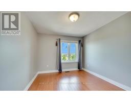 26 Maybeck Drive, Brampton, ON L6X0Z1 Photo 26