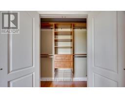 26 Maybeck Drive, Brampton, ON L6X0Z1 Photo 27