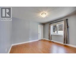 26 Maybeck Drive, Brampton, ON L6X0Z1 Photo 28