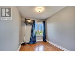 26 Maybeck Drive, Brampton, ON L6X0Z1 Photo 29