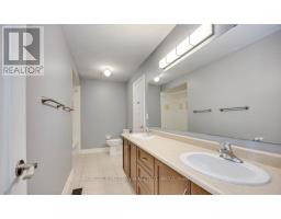26 Maybeck Drive, Brampton, ON L6X0Z1 Photo 30