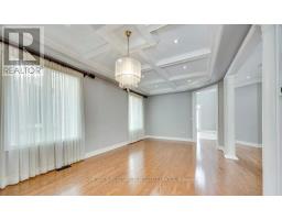 26 Maybeck Drive, Brampton, ON L6X0Z1 Photo 6