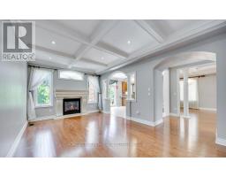 26 Maybeck Drive, Brampton, ON L6X0Z1 Photo 7