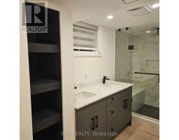 5552 Bourget Drive, Mississauga, ON L5R3A3 Photo 10