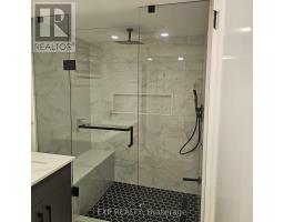 5552 Bourget Drive, Mississauga, ON L5R3A3 Photo 11