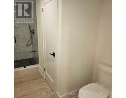 5552 Bourget Drive, Mississauga, ON L5R3A3 Photo 12