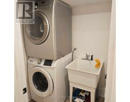 5552 Bourget Drive, Mississauga, ON L5R3A3 Photo 13