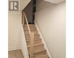 5552 Bourget Drive, Mississauga, ON L5R3A3 Photo 14