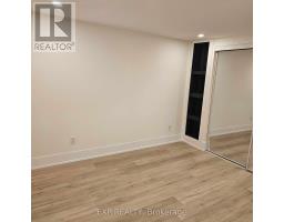 5552 Bourget Drive, Mississauga, ON L5R3A3 Photo 6