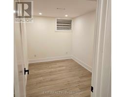 5552 Bourget Drive, Mississauga, ON L5R3A3 Photo 7