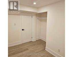 5552 Bourget Drive, Mississauga, ON L5R3A3 Photo 8