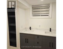 5552 Bourget Drive, Mississauga, ON L5R3A3 Photo 9
