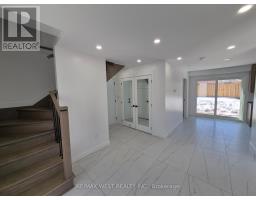 101 Seaborn Road, Brampton, ON L6V2C2 Photo 10