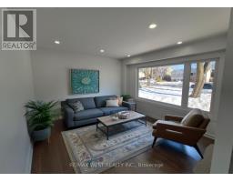 101 Seaborn Road, Brampton, ON L6V2C2 Photo 11