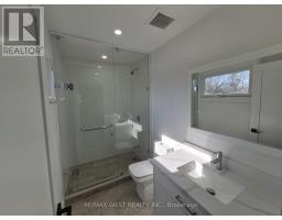 101 Seaborn Road, Brampton, ON L6V2C2 Photo 12