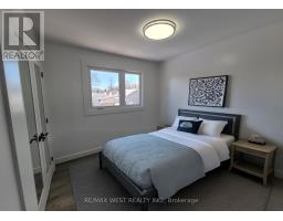 101 Seaborn Road, Brampton, ON L6V2C2 Photo 13