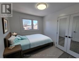 101 Seaborn Road, Brampton, ON L6V2C2 Photo 14