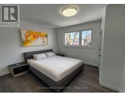 101 Seaborn Road, Brampton, ON L6V2C2 Photo 15