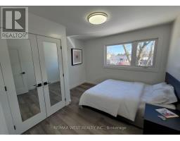 101 Seaborn Road, Brampton, ON L6V2C2 Photo 16