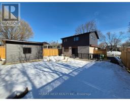 101 Seaborn Road, Brampton, ON L6V2C2 Photo 17
