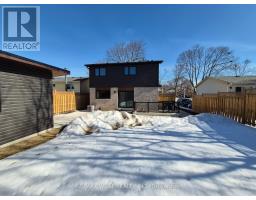 101 Seaborn Road, Brampton, ON L6V2C2 Photo 18