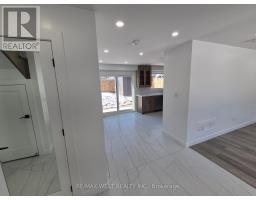 Bedroom 3 - 101 Seaborn Road, Brampton, ON L6V2C2 Photo 6