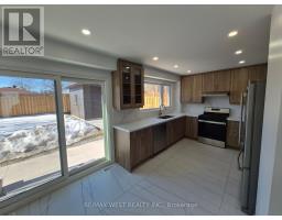 Bedroom 4 - 101 Seaborn Road, Brampton, ON L6V2C2 Photo 7