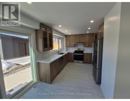 101 Seaborn Road, Brampton, ON L6V2C2 Photo 9