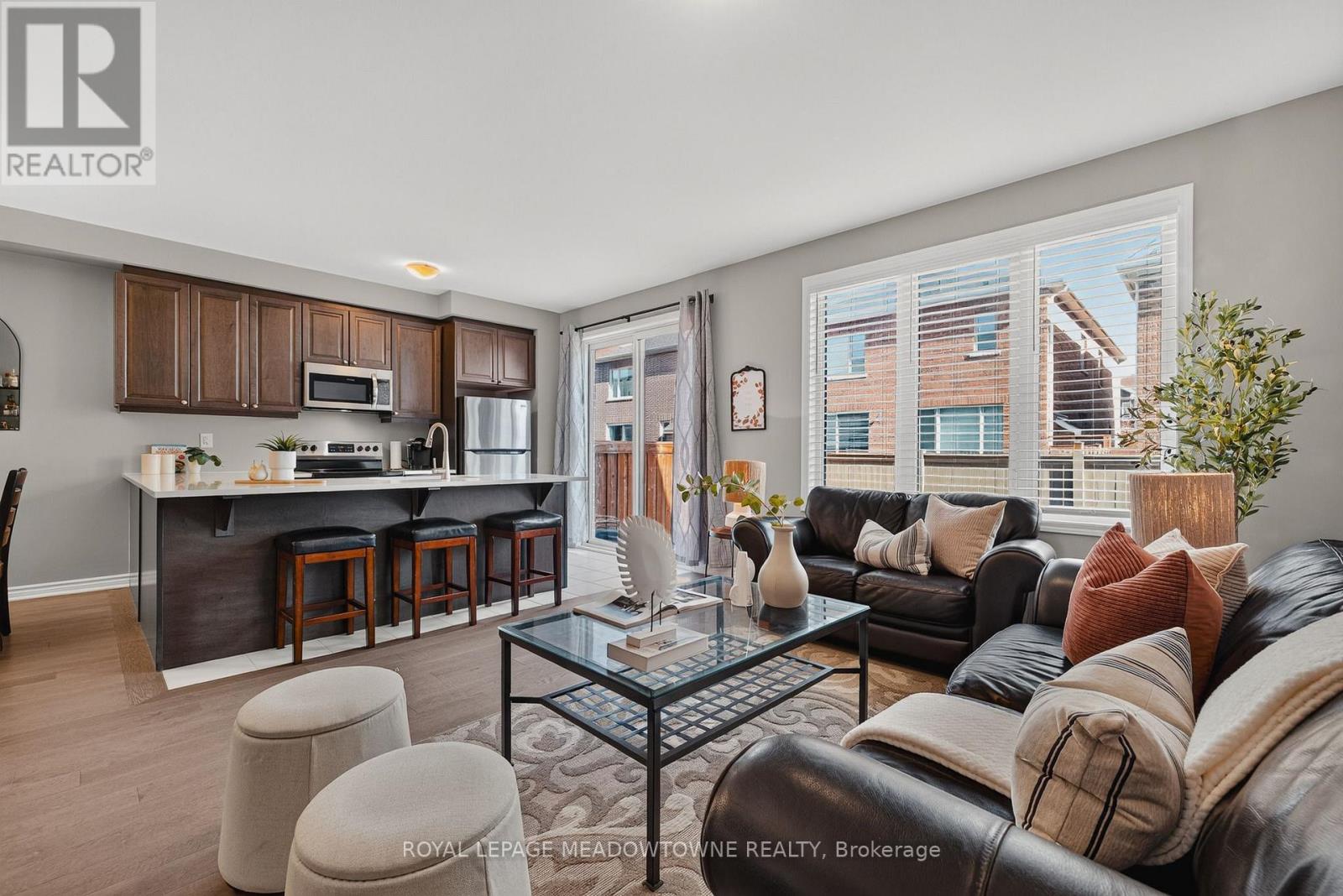 1285 Dias Landing, Milton, ON photo 16