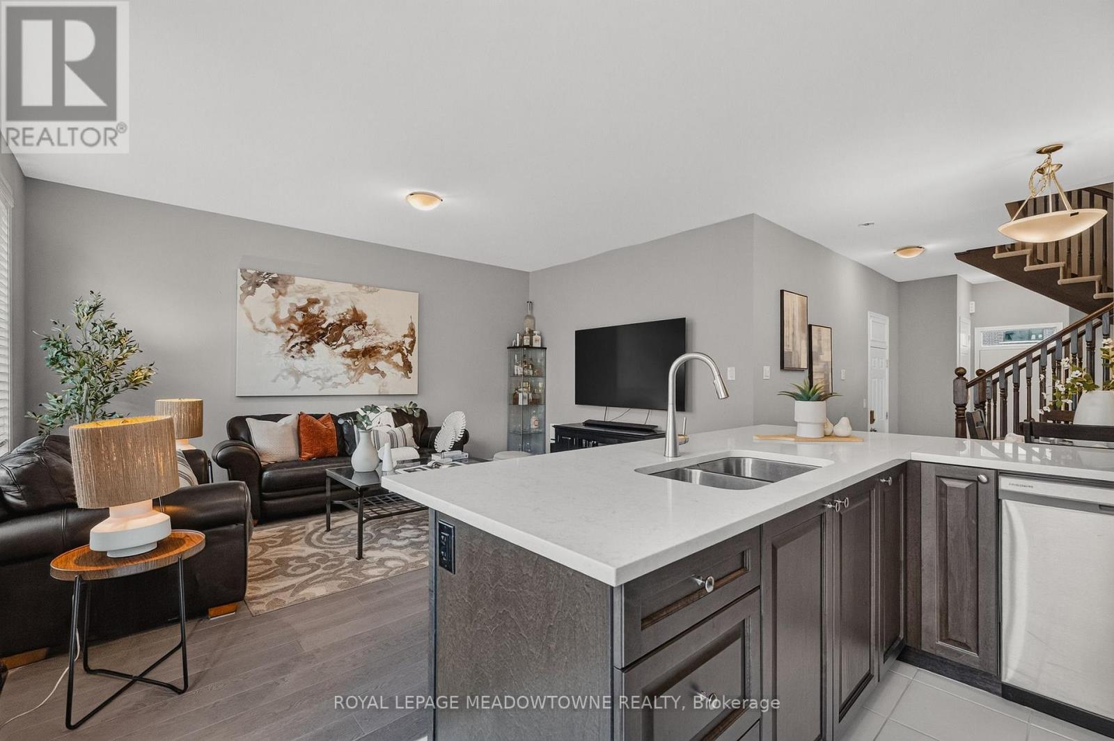 1285 Dias Landing, Milton, ON photo 20