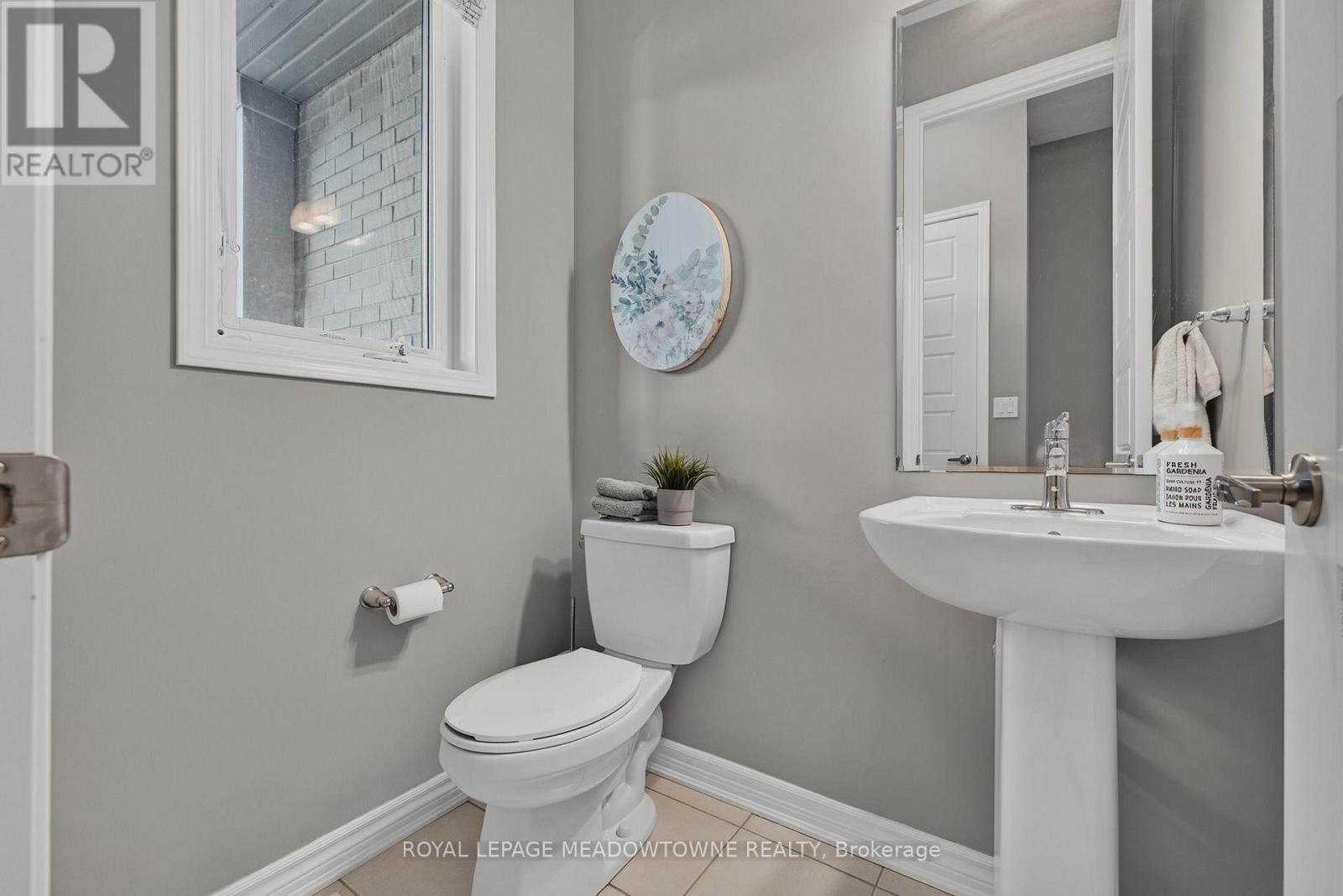 1285 Dias Landing, Milton, ON photo 23