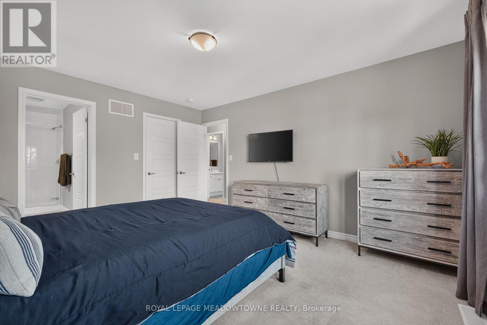 1285 Dias Landing, Milton, ON photo 27