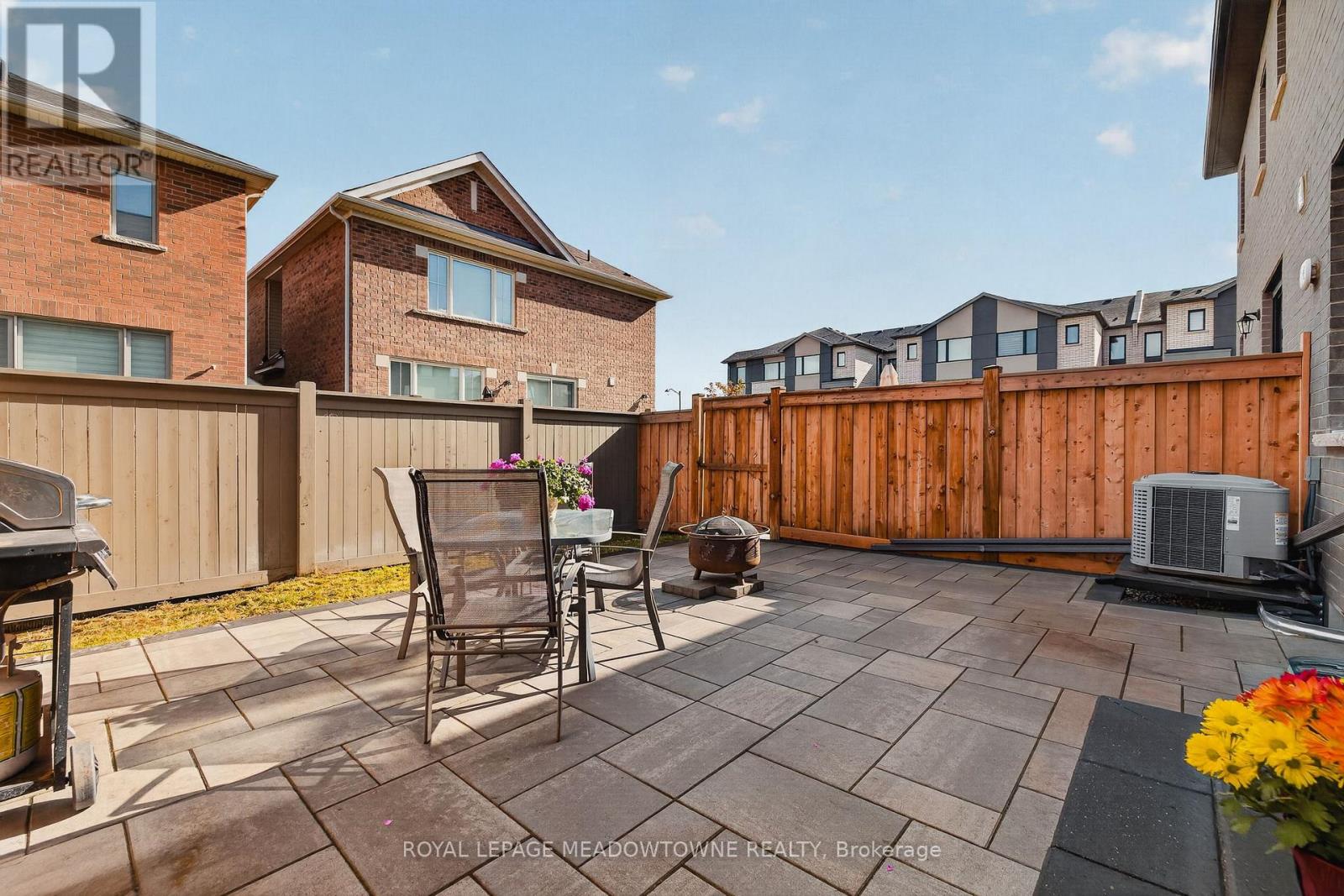 1285 Dias Landing, Milton, ON photo 38