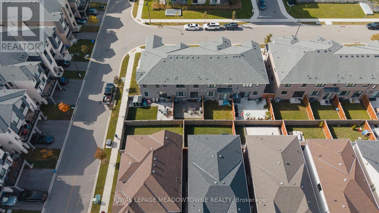 1285 Dias Landing, Milton, ON photo 39
