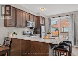 1285 Dias Landing, Milton, ON L9E1W2 Photo 10