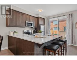 1285 Dias Landing, Milton, ON L9E1W2 Photo 11