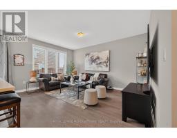 1285 Dias Landing, Milton, ON L9E1W2 Photo 13