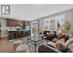 1285 Dias Landing, Milton, ON L9E1W2 Photo 16