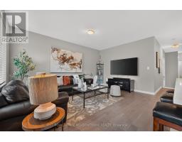 1285 Dias Landing, Milton, ON L9E1W2 Photo 18