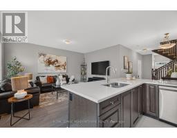1285 Dias Landing, Milton, ON L9E1W2 Photo 20